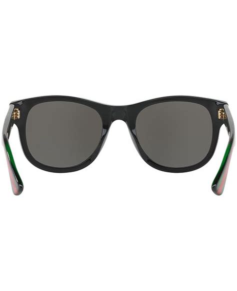 sunglass hut new gucci|sunglass hut gucci men's.